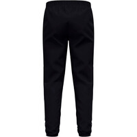 Odlo pantalón impermeable hombre ESSENTIAL 2.5L WATERPROOF 03