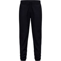 Odlo pantalón impermeable hombre ESSENTIAL 2.5L WATERPROOF vista detalle