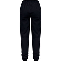 Odlo pantalón impermeable mujer ESSENTIAL 2.5L WATERPROOF 03
