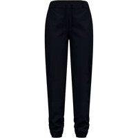 Odlo pantalón impermeable mujer ESSENTIAL 2.5L WATERPROOF vista detalle