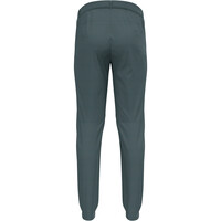 Odlo pantalón montaña hombre ASCENT LIGHT 05