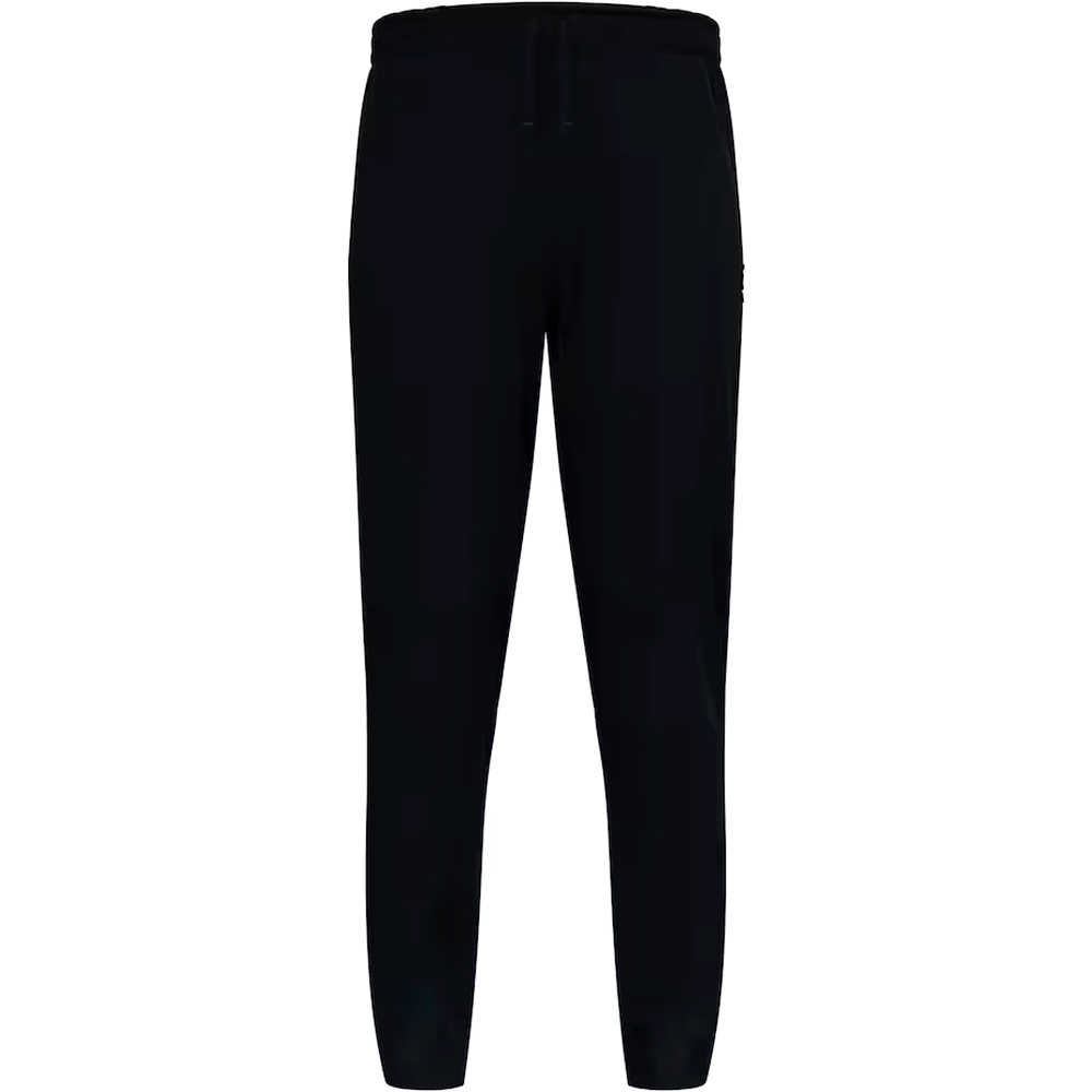 Odlo pantalón montaña hombre ESSENTIAL 04
