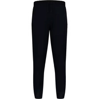 Odlo pantalón montaña hombre ESSENTIAL 04