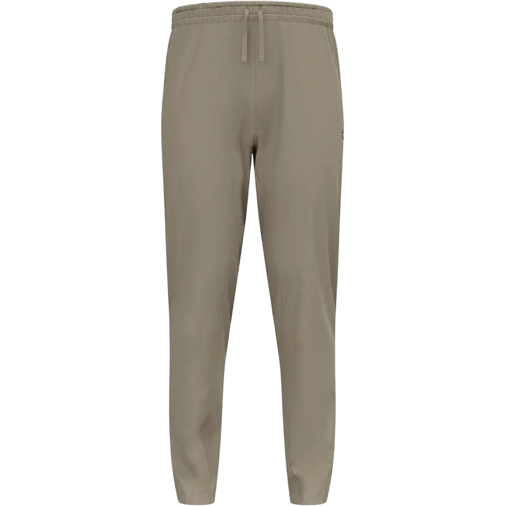Odlo pantalón montaña hombre ESSENTIAL 04
