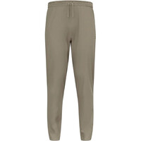 Odlo pantalón montaña hombre ESSENTIAL 04