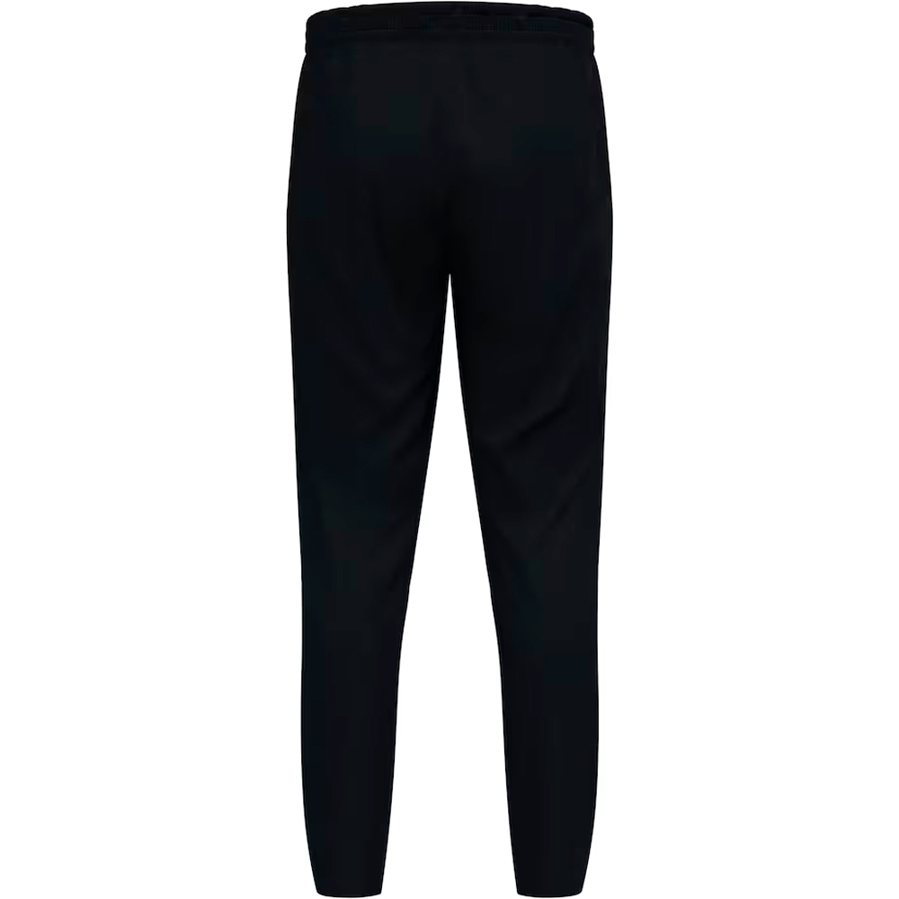 Odlo pantalón montaña hombre ESSENTIAL 05