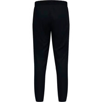 Odlo pantalón montaña hombre ESSENTIAL 05