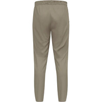 Odlo pantalón montaña hombre ESSENTIAL 05