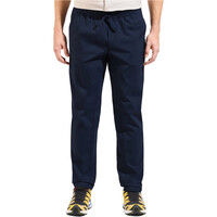 Odlo pantalón montaña hombre ESSENTIAL vista frontal