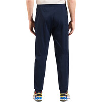 Odlo pantalón montaña hombre ESSENTIAL vista trasera