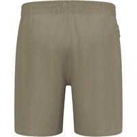 Odlo pantaloneta técnica hombre ESSENTIAL 365 7 INCH 04