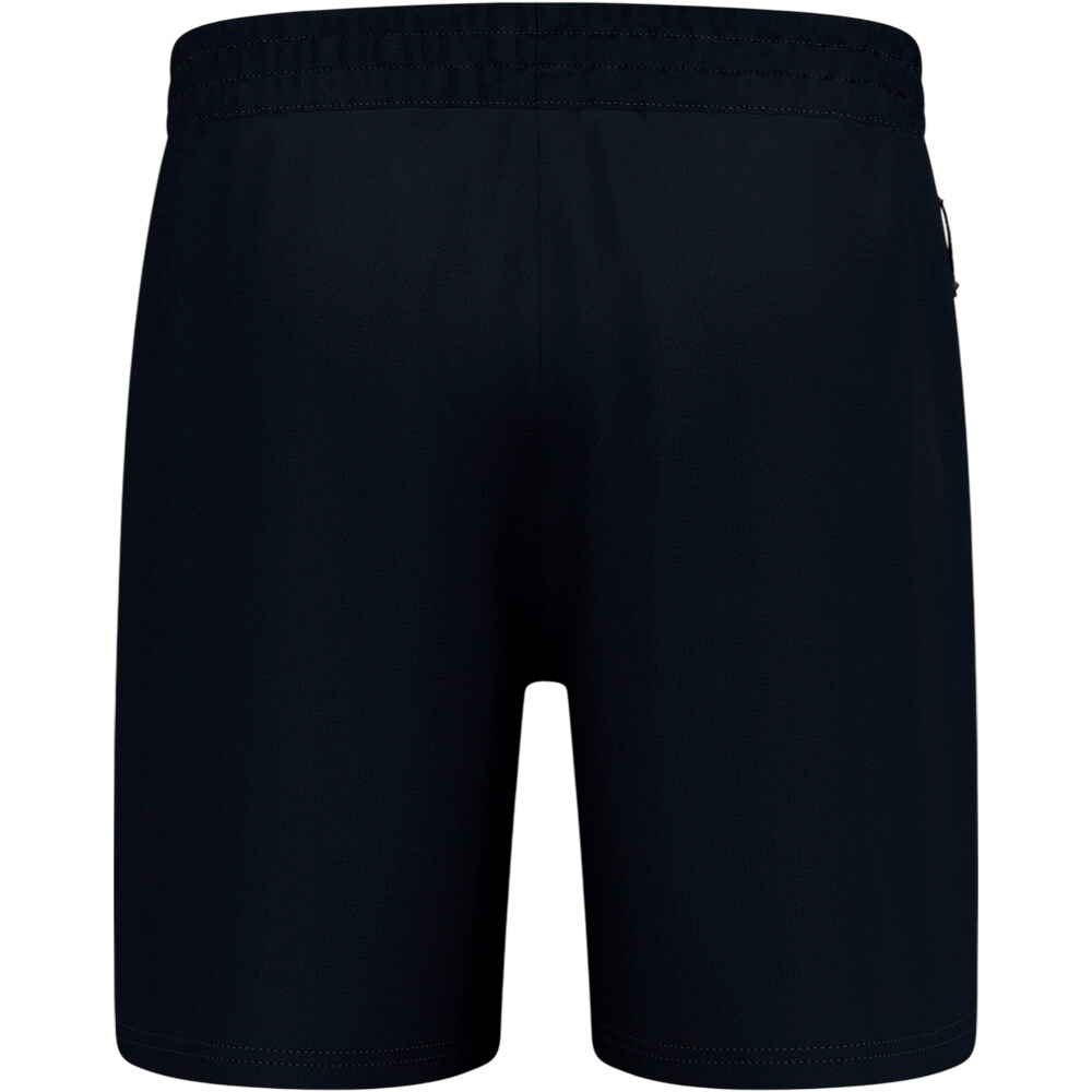 Odlo pantaloneta técnica hombre ESSENTIAL 365 7 INCH 05