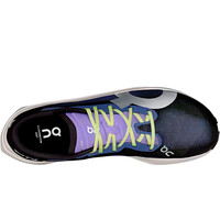 On zapatilla running hombre Cloudboom Next 05