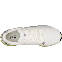 On zapatilla running hombre Cloudflow 5 05