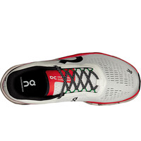 On zapatilla running hombre Cloudmonster 2 05