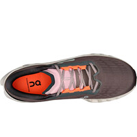 On zapatilla running hombre Cloudmonster 3 05