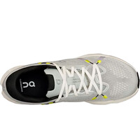 On zapatilla running hombre Cloudsurfer 2 05