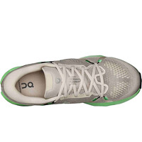 On zapatilla running hombre Cloudsurfer 2 05