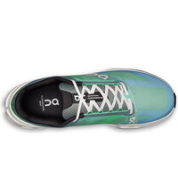 On zapatilla running hombre Cloudsurfer Next 05