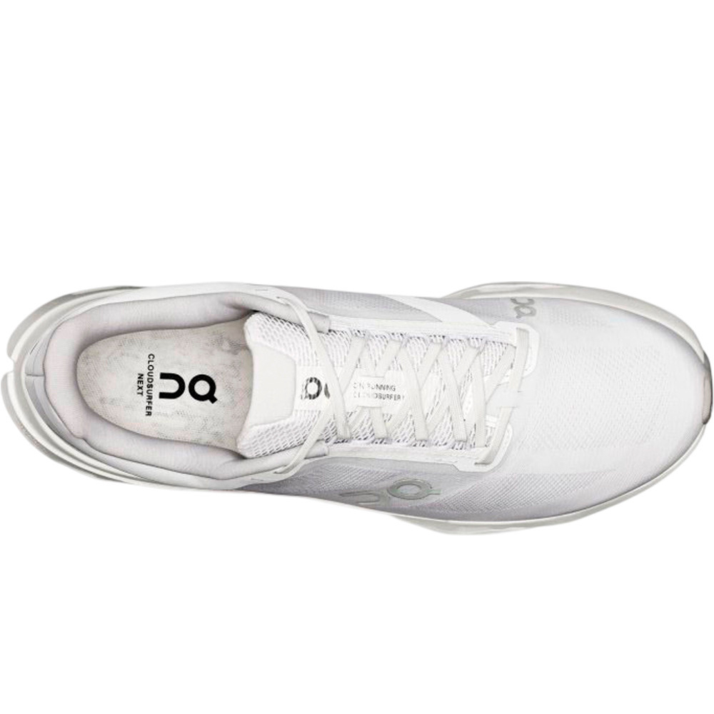 On zapatilla running hombre Cloudsurfer Next 05