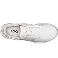 On zapatilla running hombre Cloudsurfer Next 05