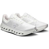 On zapatilla running hombre Cloudsurfer Next lateral interior