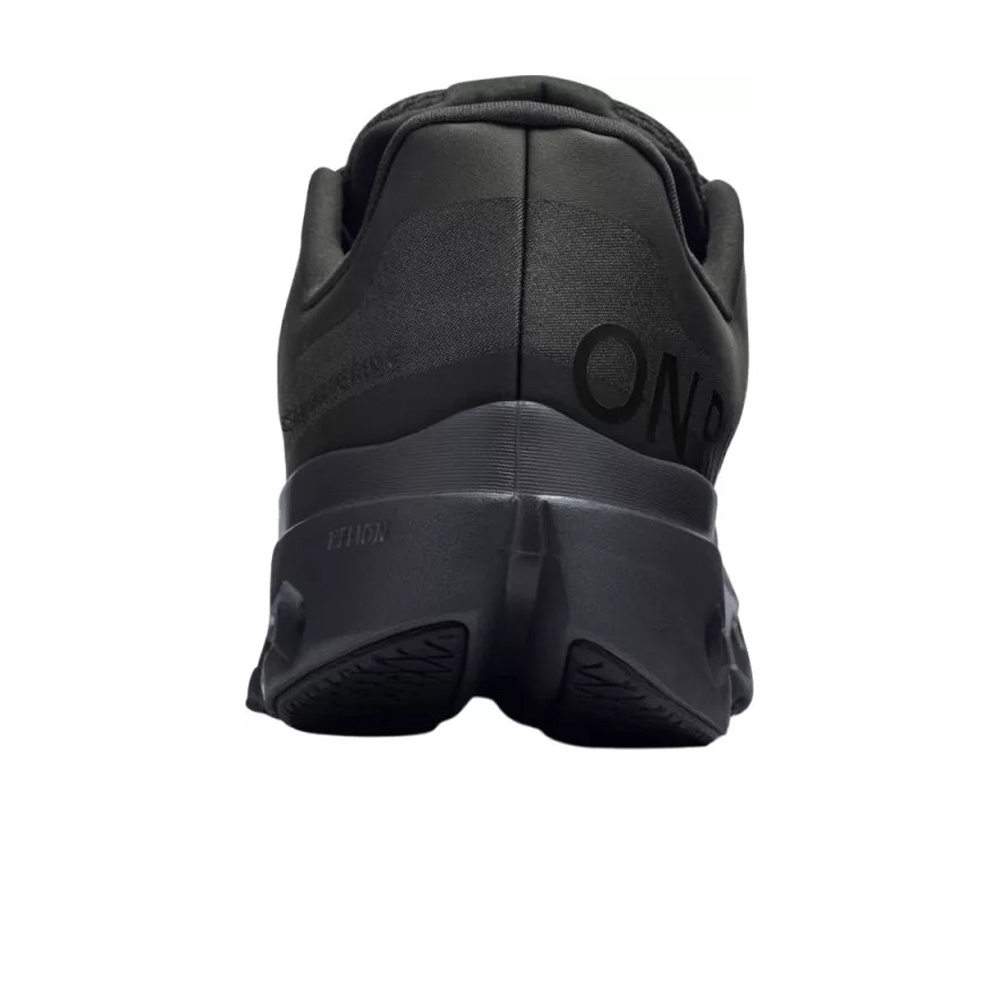 On zapatilla running hombre Cloudsurfer Next puntera