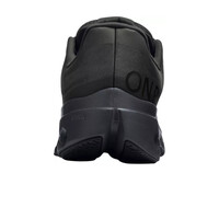 On zapatilla running hombre Cloudsurfer Next puntera