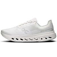 On zapatilla running hombre Cloudsurfer Next puntera