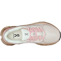 On zapatilla running mujer Cloudrunner 2 w 05
