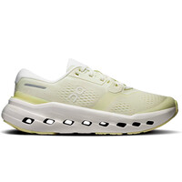 On zapatilla running mujer Cloudrunner 3 W lateral exterior