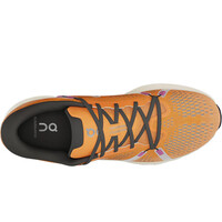 On zapatilla running mujer Cloudsurfer 2 05