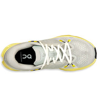 On zapatilla running mujer Cloudsurfer 2 W 05