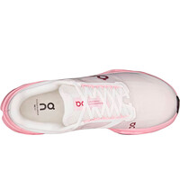 On zapatilla running mujer Cloudsurfer Next W 05