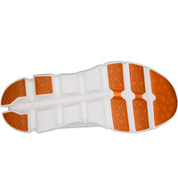 On zapatilla running mujer Cloudswift 4 W vista superior