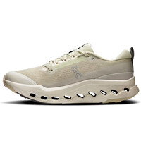 On zapatillas trail hombre Cloudsurfer Trail 2 puntera
