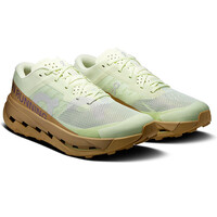 On zapatillas trail hombre Cloudultra 3 lateral interior