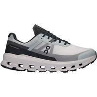 On zapatillas trail hombre Cloudvista 2 lateral exterior