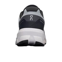 On zapatillas trail hombre Cloudvista 2 puntera