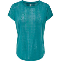 Only camiseta tirantes fitness mujer ONPAUB-JACE ON SS 03