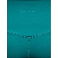 Only pantalones y mallas largas fitness mujer ONPJAM-3-SANA XHW 03