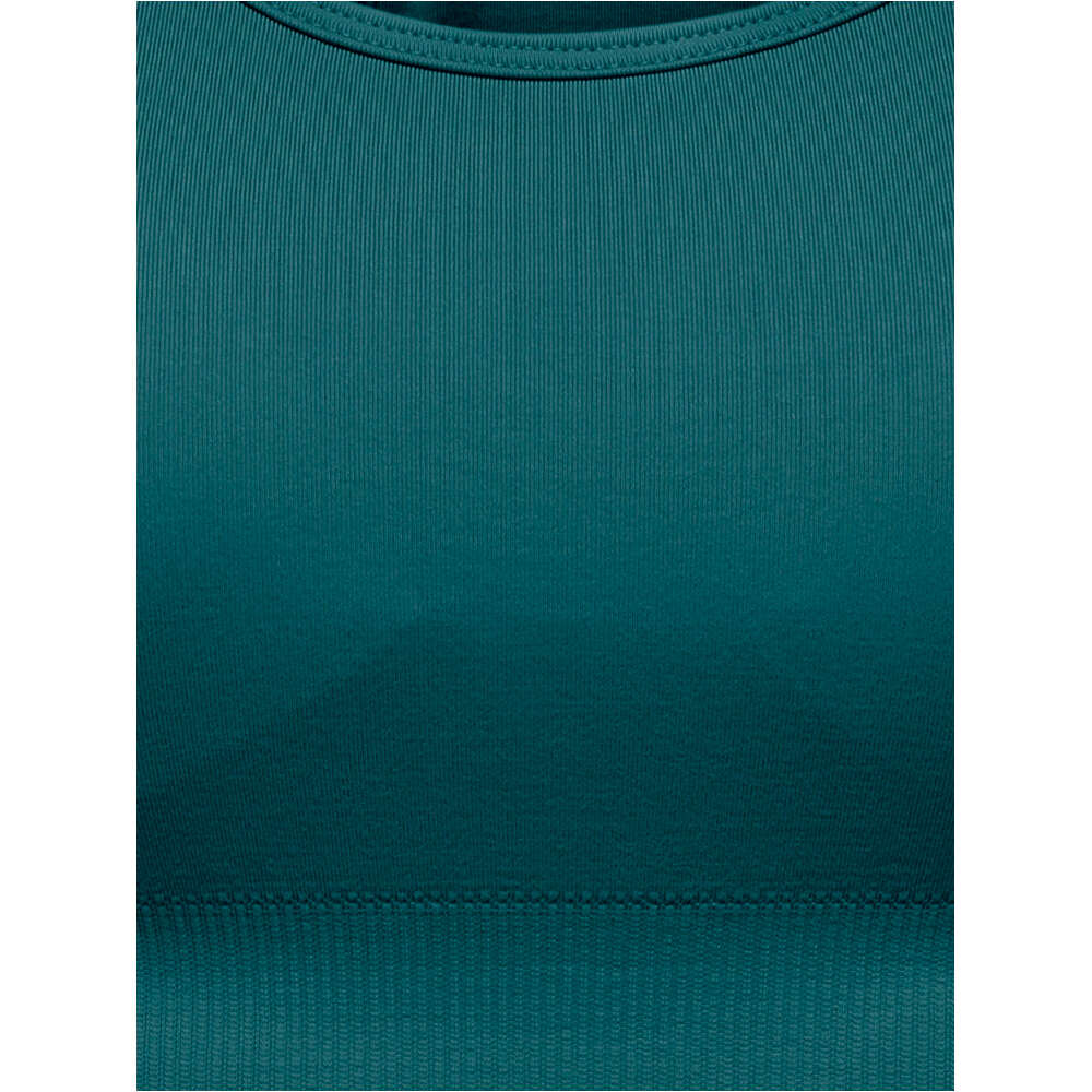 Only sujetadores deportivos ONPDAISY-2 SEAM vista detalle