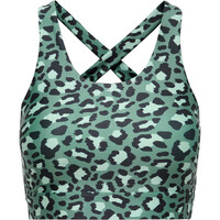 Only sujetadores deportivos ONPMILLE-2 AOP 03