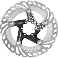 COOLER FLOTANTE 180MM