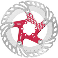 COOLER FLOTANTE 180MM