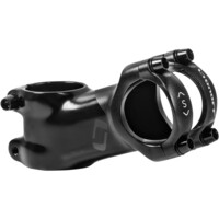 Onoff potencias bicicleta AM POTENCIA SULFUR V2 100MM ±17° vista frontal