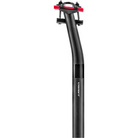 HELIUM CARBON 1R 27.2