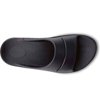 Oofos sandalias trekking hombre SANDALIA RECOVERY OOAHH 06