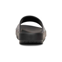 Oofos sandalias trekking hombre SANDALIA RECOVERY OOAHH SPORT vista superior