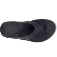 Oofos sandalias trekking hombre SANDALIA RECOVERY OORIGINAL 05